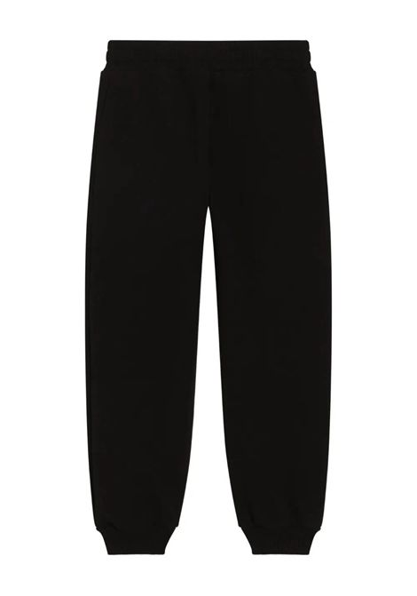  DOLCE & GABBANA KIDS | L5JPH1 G7PHMN0000